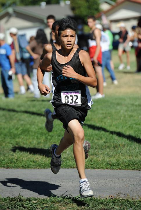 2010 Ed Sias XC-307.JPG